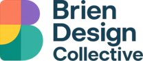 Brien Design Collective