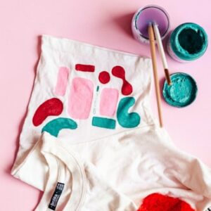 Custom Fiber Art Wall Hangings